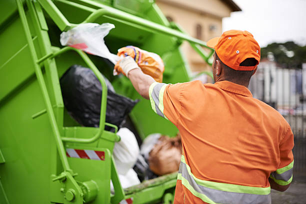 Best Estate Cleanout Services  in Hamtramck, MI