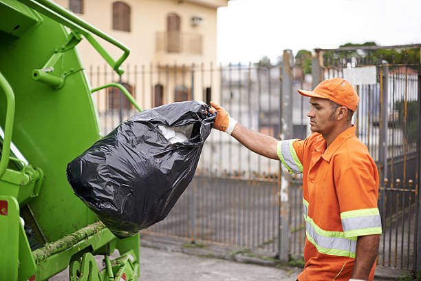 Best Appliance Disposal  in Hamtramck, MI